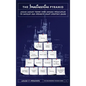 The Imagineering Pyramid: Using Disney Theme Park Design Principles to Develop and Promote Your Creative Ideas - Hardcover