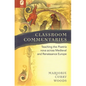 Classroom Commentaries: Teaching the Poetria Nova Across Medieval and Renaissance Europe - Paperback
