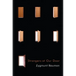 Strangers at Our Door - Hardcover