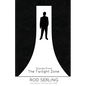 Stories from the Twilight Zone - Paperback