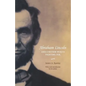 Abraham Lincoln and a Nation Worth Fighting for - Paperback