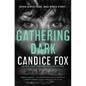 Gathering Dark - Paperback