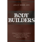 Body Builders "Cross" Training - Paperback
