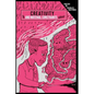 creativity and material constraints - Paperback