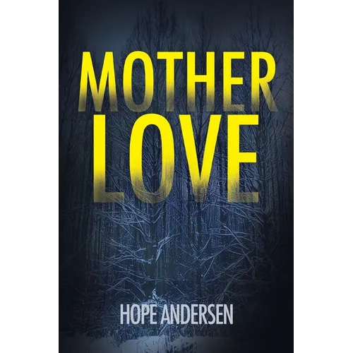 MotherLove - Paperback