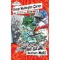 George Washington Carver: An American Biography - Hardcover