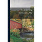 The Clan Macmillan - Hardcover