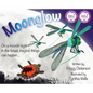 Moonglow - Hardcover