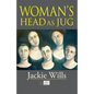 Woman's Head as Jug - Paperback