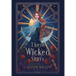 These Wicked Stars - Hardcover