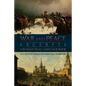 War and Peace Excerpts: A Russian Dual Language Book - Paperback