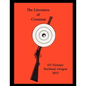 The Literature of Crosman: Rochester, N.Y. 1923 - 1952 - Paperback