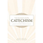 The Blessed Hope Catechism - Paperback
