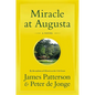 Miracle at Augusta - Hardcover