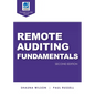 Remote Auditing Fundamentals - Paperback