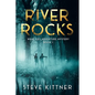 River Rocks: A West Virginia Adventure Novel - Paperback