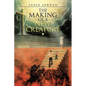 The Making of a New Creature - Paperback