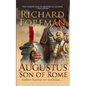 Augustus: Son of Rome - Paperback