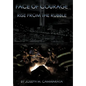 Face of Courage: Rise from the Rubble - Hardcover