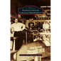 Phoenix's Greater Coronado Neighborhood - Hardcover