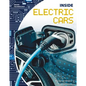 Inside Electric Cars - Library Binding