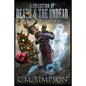 A Collection of Death and the Undead: C.M.'s Collections - Paperback