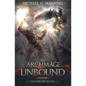 The Archmage Unbound - Paperback