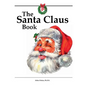 The Santa Claus Book - Hardcover