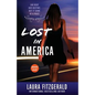 Lost In America (Book One, Episodes 1-3) - Paperback