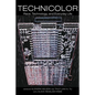 Technicolor: Race, Technology, and Everyday Life - Paperback