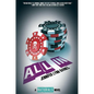 All In - Hardcover