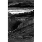 Labyrinthophoroi & Glyptogeographies - Paperback