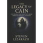 The Legacy of Cain: Unveiling Narcissistic Abuse through Biblical Wisdom - Paperback