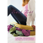 Best Bet - Paperback
