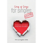 Song of Songs for Singles, and Married People Too: Lessons on Love from King Solomon - Paperback