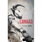 Canaäd - Hardcover
