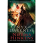 Onyx of Darkness: An Epic Dragon Fantasy - Paperback