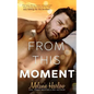 From This Moment - Paperback