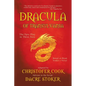 Dracula of Transylvania: The Epic Play in Three Acts - Paperback
