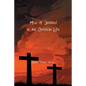How to Succeed in the Christian Life - Paperback