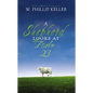 A Shepherd Looks at Psalm 23: Discovering God's Love for You - The Perfect Father's Day Gift for Christian Dads - Mass Market Paperbound