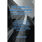 The Financial Bullet Blueprint - Paperback