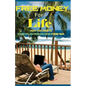 Free Money for Life: How to Create Cash Flow and Income Forever - Paperback