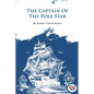 The Captain of the Pole Star - Paperback
