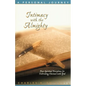 The Intimacy with the Almighty: Four Spiritual Disciplines for Cultivating Closeness with God - Paperback