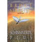 Schismatrix Plus - Paperback