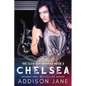 Chelsea - Paperback