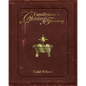 The Familyman's Christmas Treasury - Paperback