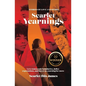 Scarlet Yearnings: Stories of Love and Desire - Paperback
