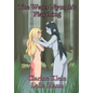 The Water Nymph's Plaything: A Lesbian Spanking Fantasy Adventure - Hardcover